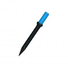 Удлиненная пика TOR П-11 1002101 Удлиненная пика TOR П-11 1002101