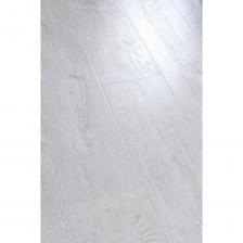 Ламинат Floorwood MATfloors Brilliant АС6/34 4U Wax, 1215х240х12мм, Сильва, 1.75 кв.м B007 Ламинат Floorwood MATfloors Brilliant АС6/34 4U Wax, 1215х240х12мм, Сильва, 1.75 кв.м B007