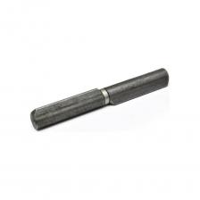 Петля для металлических дверей APECS 140х20-B 29944 Петля для металлических дверей APECS 140х20-B 29944