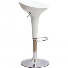 В основе барного стула BOMBA лежит мощная металлическая хромированная опора, которая гарантирует требуемый уровень устойчивости. Сидение выполнено из высокопрочной пластмассы. Функция регулировки высоты сидения позволяет подобрать наиболее удобное положение. Стул имеет устойчивую конструкцию, поэтому защищен от случайного падения. Благодаря высокой прочности стул выдерживает большой вес. В основе барного стула BOMBA лежит мощная металлическая хромированная опора, которая гарантирует требуемый уровень устойчивости. Сидение выполнено из высокопрочной пластмассы. Функция регулировки высоты сидения позволяет подобрать наиболее удобное положение. Стул имеет устойчивую конструкцию, поэтому защищен от случайного падения. Благодаря высокой прочности стул выдерживает большой вес.