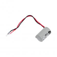 Батарея Li-SOCl2 состоит из анода, катода и электролита. Анодом служит литий, катодом — диоксид серы (SO2), а в качестве электролита используется тионилхлорид (SOCl2). При разряде батареи происходит окисление лития на аноде и восстановление диоксида серы на катоде. В результате химической реакции образуется электрический ток, который может быть использован для питания различных устройств.Батарея Li-SOCl2 используется в различных устройствах, таких как часы, калькуляторы, медицинские приборы и промышленное оборудование. Она также может быть использована в качестве источников питания для космических аппаратов и спутников.Высокая энергетическая плотность.Длительный срок службы.Широкий температурный диапазон.Безопасность в эксплуатации. Батарея Li-SOCl2 состоит из анода, катода и электролита. Анодом служит литий, катодом — диоксид серы (SO2), а в качестве электролита используется тионилхлорид (SOCl2). При разряде батареи происходит окисление лития на аноде и восстановление диоксида серы на катоде. В результате химической реакции образуется электрический ток, который может быть использован для питания различных устройств.Батарея Li-SOCl2 используется в различных устройствах, таких как часы, калькуляторы, медицинские приборы и промышленное оборудование. Она также может быть использована в качестве источников питания для космических аппаратов и спутников.Высокая энергетическая плотность.Длительный срок службы.Широкий температурный диапазон.Безопасность в эксплуатации.