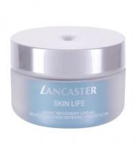Ночной крем, 50 мл Lancaster, Skin Life Night Recovery Cream Ночной крем, 50 мл Lancaster, Skin Life Night Recovery Cream