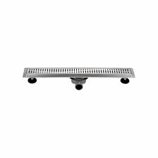 Душевой трап (мокрый затвор) Gerhans K80107-70 Душевой трап (мокрый затвор) Gerhans K80107-70