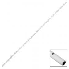 Штанга Fortuna для настольного футбола на 5 игроков, d15,7 мм 09149 Штанга Fortuna для настольного футбола на 5 игроков, d15,7 мм 09149