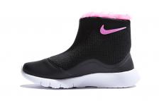 Детские ботинки Nike Tanjun PS Детские ботинки Nike Tanjun PS