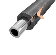 Трубка теплоизоляционная Energoflex Super SK 76/20-2 Трубка теплоизоляционная Energoflex Super SK 76/20-2