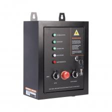 Система автоматической коммутации генератора Patriot GPA 715W 474001807 Система автоматической коммутации генератора Patriot GPA 715W 474001807