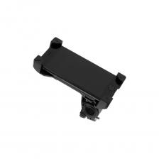 Велосипедный держатель для телефона LUAZON 2975651 Велосипедный держатель для телефона LUAZON 2975651