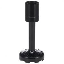 Насадка для приготовления пюре Polaris PPM 0104, черный Насадка для приготовления пюре Polaris PPM 0104, черный