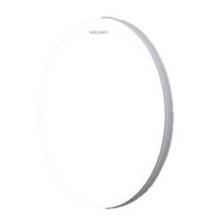 Освещение Потолочный светильник Yeelight Porch Ceiling Light C400 (YLXDD-0154) Освещение Потолочный светильник Yeelight Porch Ceiling Light C400 (YLXDD-0154)