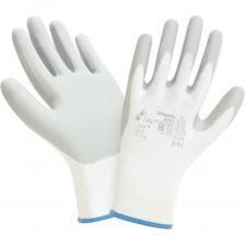 Перчатки 2Hands 2701-8 Перчатки 2Hands 2701-8