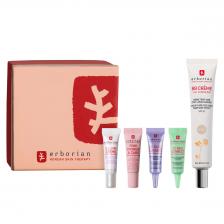 Набор «Формула совершенства фарфоровой кожи» Набор «Формула совершенства фарфоровой кожи»