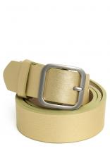 Ремень "Дива" Ремень "Дива"