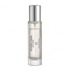 LAB FRAGRANCE Парфюмерная вода "Adventurer" 15 LAB FRAGRANCE Парфюмерная вода "Adventurer" 15