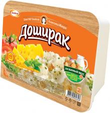 Пюре Доширак Премиум картофельное со вкусом сыра 40г Пюре Доширак Премиум картофельное со вкусом сыра 40г