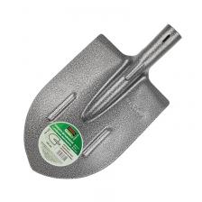 Штыковые лопаты Лопата штыковая Startul GARDEN ST6084-02, 205х400мм с ребрами жесткости Штыковые лопаты Лопата штыковая Startul GARDEN ST6084-02, 205х400мм с ребрами жесткости