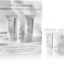 Набор средств для лица DERMALOGICA Набор средств для устранения темных пятен Dark Spot Solutions Набор средств для лица DERMALOGICA Набор средств для устранения темных пятен Dark Spot Solutions