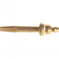 Пропановый внутренний мундштук REDIUS P №4 104034 Пропановый внутренний мундштук REDIUS P №4 104034