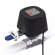 Электропривод для запорного крана Wi-Fi Elektrostandard 76260/00 4690389186844 Электропривод для запорного крана Wi-Fi Elektrostandard 76260/00 4690389186844