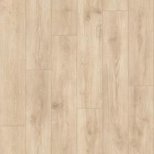 Линолеум бытовой Бытовой, Tarkett коллекция Junior,«Urania 1» Линолеум бытовой Бытовой, Tarkett коллекция Junior,«Urania 1»