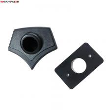 Передняя камера с логотипом Mazda 2, 3, 5, 6, 8 Передняя камера с логотипом Mazda 2, 3, 5, 6, 8