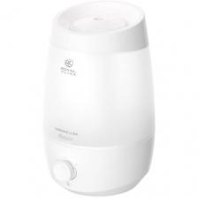 Увлажнитель воздуха ультразвуковой Royal Clima RUH-SL260/2.5M-WT, 2.5л, белый Увлажнитель воздуха ультразвуковой Royal Clima RUH-SL260/2.5M-WT, 2.5л, белый