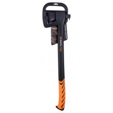 Топор-колун Вихрь TК21 73/2/1/8, L Топор-колун Вихрь TК21 73/2/1/8, L