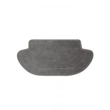 Сменная тряпка для робота-пылесоса Xiaomi Robot Vacuum S10 (BHR5988EU) Сменная тряпка для робота-пылесоса Xiaomi Robot Vacuum S10 (BHR5988EU)