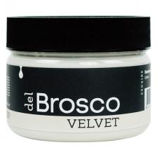 краска акриловая DEL BROSCO Velvet интерьерная 0,25л бежевая, арт.2504165 краска акриловая DEL BROSCO Velvet интерьерная 0,25л бежевая, арт.2504165