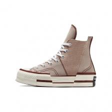 CONVERSE Кроссовки Chuck 70 Plus Khaki CONVERSE Кроссовки Chuck 70 Plus Khaki