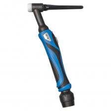 Горелка TIG TP 18 TBW1808-02 (8 м; 250,315 AC/DC; водяное охлаждение) ПТК 00000027088 Горелка TIG TP 18 TBW1808-02 (8 м; 250,315 AC/DC; водяное охлаждение) ПТК 00000027088