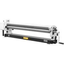 Ручной вальцовочный станок Stalex W01-1.5х1300 374202 Ручной вальцовочный станок Stalex W01-1.5х1300 374202