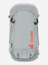 Рюкзак Deuter Freescape Lite 24 SL, Серый Рюкзак Deuter Freescape Lite 24 SL, Серый