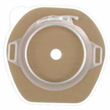 BBraun Almarys Preference / БиБраун Алмарис Преференс - пластина для стомного мешка, фланец 80 мм, 10 шт. BBraun Almarys Preference / БиБраун Алмарис Преференс - пластина для стомного мешка, фланец 80 мм, 10 шт.