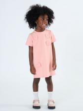 Платье Платье