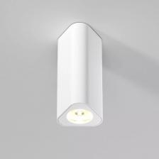 Потолочный светильник Elektrostandard Trio 25110/LED 4690389205842 a067063 Потолочный светильник Elektrostandard Trio 25110/LED 4690389205842 a067063