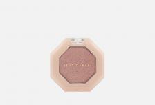 Мерцающие тени для век BLOOMING EDITION PARADISE JELLY SINGLE EYESHADOW 1.3 г DEAR DAHLIA Мерцающие тени для век BLOOMING EDITION PARADISE JELLY SINGLE EYESHADOW 1.3 г DEAR DAHLIA