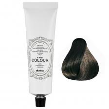 Intense Light Brown-Интенсивный светлый коричневый 55,0 Intense Light Brown-Интенсивный светлый коричневый 55,0