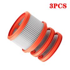 Фильтр для пылесоса Xiaomi G9, G9 Plus/G10, G10 Plus Фильтр для пылесоса Xiaomi G9, G9 Plus/G10, G10 Plus