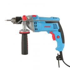 Дрель ударная FIXTEC FID80001 , 850 Вт , ЗП , Арт. FID85001 Дрель ударная FIXTEC FID80001 , 850 Вт , ЗП , Арт. FID85001