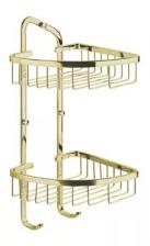 Полка Art&Max AM-G-8962-Br Полка Art&Max AM-G-8962-Br