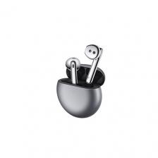 HUAWEI Беспроводные наушники FreeBuds 4E 2022 HUAWEI Беспроводные наушники FreeBuds 4E 2022