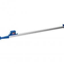 Телескопическая линейка ЗУБР 34386 Телескопическая линейка ЗУБР 34386