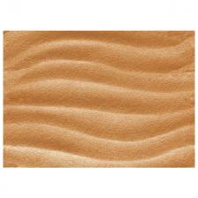 плитка настенная AXIMA Фиджи 25х35 коричневая плитка настенная AXIMA Фиджи 25х35 коричневая