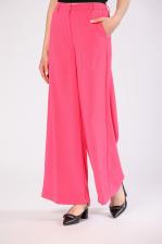 Брюки Silvian Heach Брюки Silvian Heach