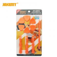 Антистатические инструменты для открытия волокна 9 в 1, инструменты для разборки, инструменты для ремонта мобильных телефонов для Iphone, Samsung, Sony, iPad, планшета Антистатические инструменты для открытия волокна 9 в 1, инструменты для разборки, инструменты для ремонта мобильных телефонов для Iphone, Samsung, Sony, iPad, планшета