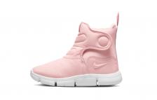 Детские ботинки Nike Novice PS Детские ботинки Nike Novice PS