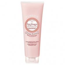 Perlier Крем для тела Orange Blossoms, 250 мл Perlier Крем для тела Orange Blossoms, 250 мл