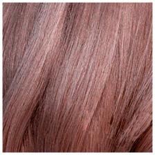 TNL Professional Крем-краска для волос Million Gloss, 9.26 очень светлый блонд розовый, 100 мл TNL Professional Крем-краска для волос Million Gloss, 9.26 очень светлый блонд розовый, 100 мл