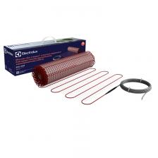 Кабельный электро теплый пол под ламинат Electrolux EEM 2-150-1 (площадь обогрева 1м2, мощность 150 вт, двухжильное сечение) Кабельный электро теплый пол под ламинат Electrolux EEM 2-150-1 (площадь обогрева 1м2, мощность 150 вт, двухжильное сечение)